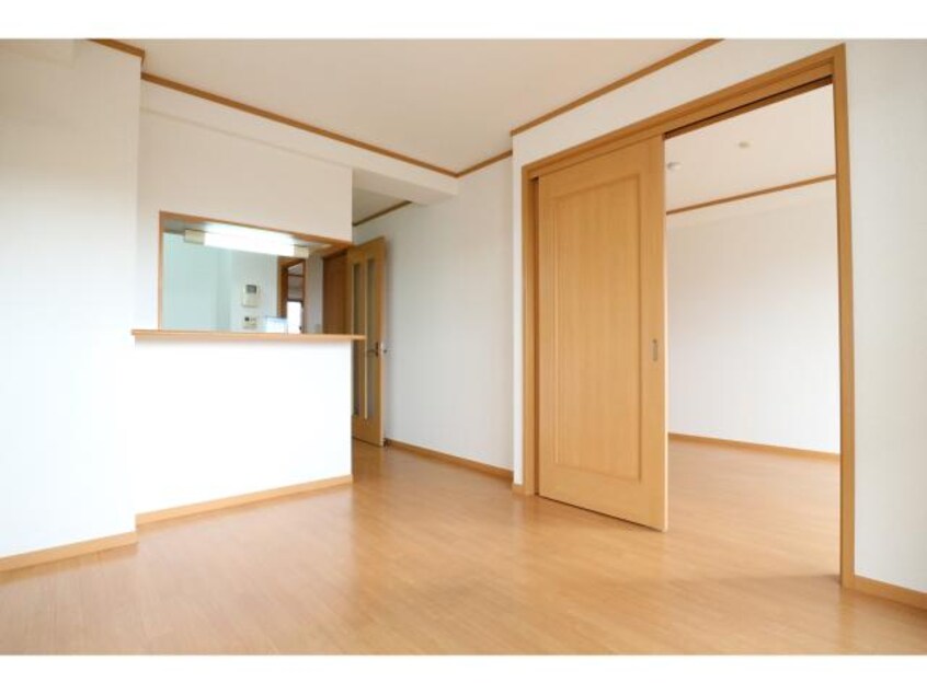  近鉄難波線・奈良線/近鉄奈良駅 バス10分萩が丘町下車:停歩1分 1階 築20年