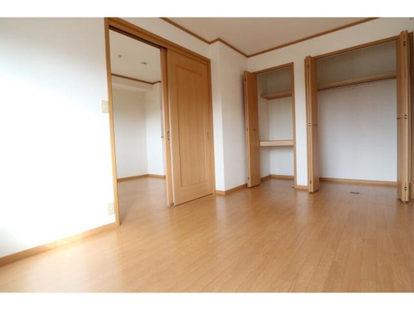  近鉄難波線・奈良線/近鉄奈良駅 バス10分萩が丘町下車:停歩1分 1階 築20年