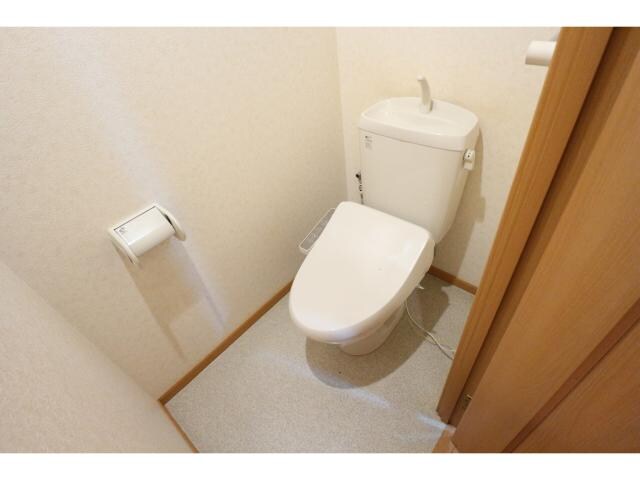  近鉄難波線・奈良線/近鉄奈良駅 バス10分萩が丘町下車:停歩1分 1階 築20年