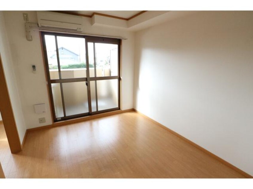  近鉄難波線・奈良線/近鉄奈良駅 バス10分萩が丘町下車:停歩1分 1階 築20年