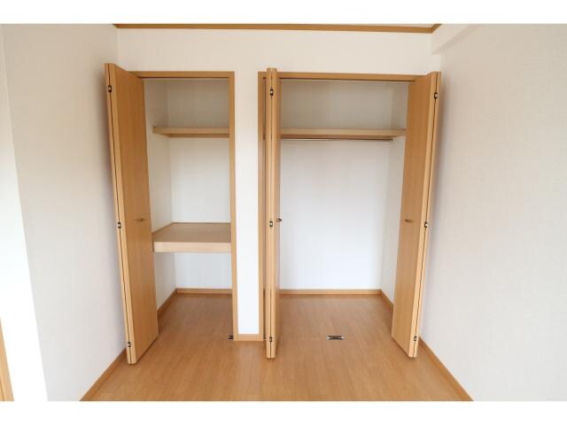  近鉄難波線・奈良線/近鉄奈良駅 バス10分萩が丘町下車:停歩1分 1階 築20年