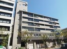 近鉄難波線・奈良線/新大宮駅 徒歩3分 5階 築51年の外観
