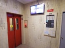  近鉄難波線・奈良線/新大宮駅 徒歩4分 2階 築38年