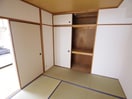  近鉄難波線・奈良線/新大宮駅 徒歩4分 2階 築38年