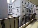  近鉄難波線・奈良線/新大宮駅 徒歩4分 2階 築38年