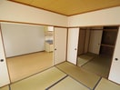  近鉄難波線・奈良線/新大宮駅 徒歩4分 2階 築38年