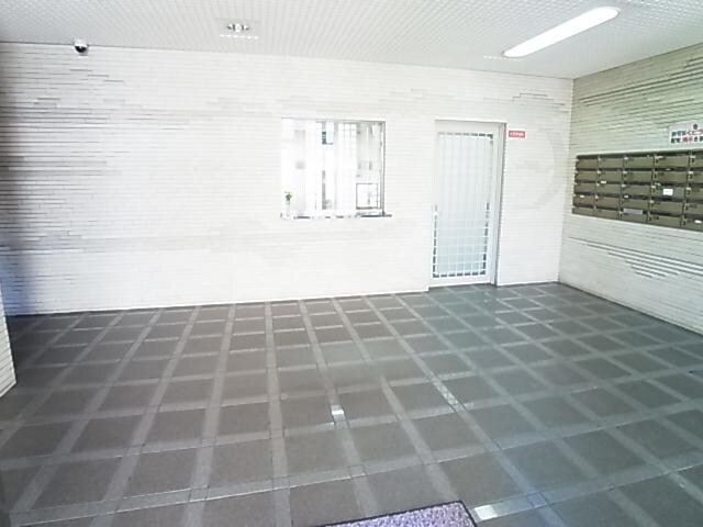  近鉄難波線・奈良線/新大宮駅 徒歩5分 5階 築34年