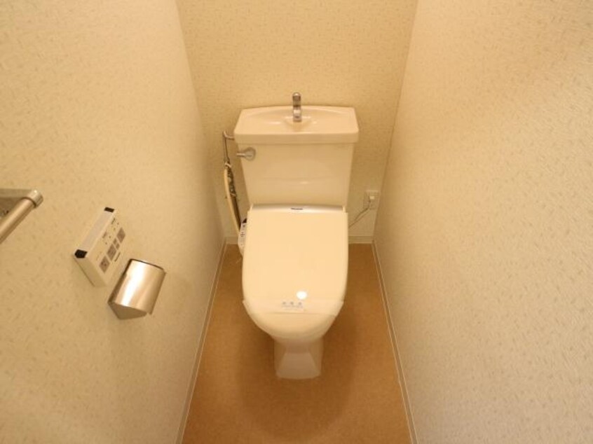  近鉄難波線・奈良線/新大宮駅 徒歩5分 5階 築34年