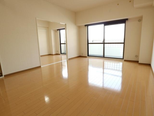  近鉄難波線・奈良線/新大宮駅 徒歩5分 5階 築34年