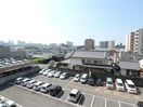  近鉄難波線・奈良線/新大宮駅 徒歩5分 5階 築34年