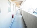  近鉄難波線・奈良線/新大宮駅 徒歩5分 6階 築38年