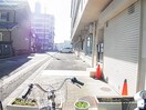  近鉄難波線・奈良線/新大宮駅 徒歩5分 6階 築38年