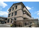 近鉄難波線・奈良線/新大宮駅 徒歩23分 1階 築19年の外観