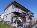  大和路線・関西本線/奈良駅 バス10分八条地蔵前下車:停歩6分 1階 築24年