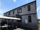  大和路線・関西本線/奈良駅 バス10分八条地蔵前下車:停歩6分 1階 築24年