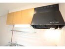  大和路線・関西本線/奈良駅 バス10分八条地蔵前下車:停歩6分 1階 築24年