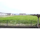  大和路線・関西本線/奈良駅 バス10分八条地蔵前下車:停歩6分 1階 築24年