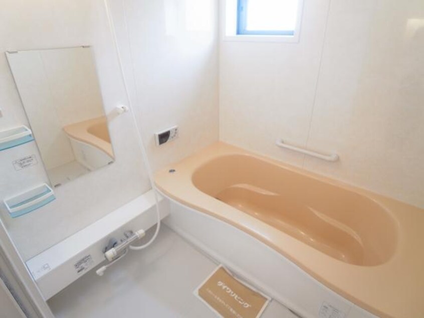  近鉄難波線・奈良線/近鉄奈良駅 バス11分萩が丘町下車:停歩1分 2階 築20年