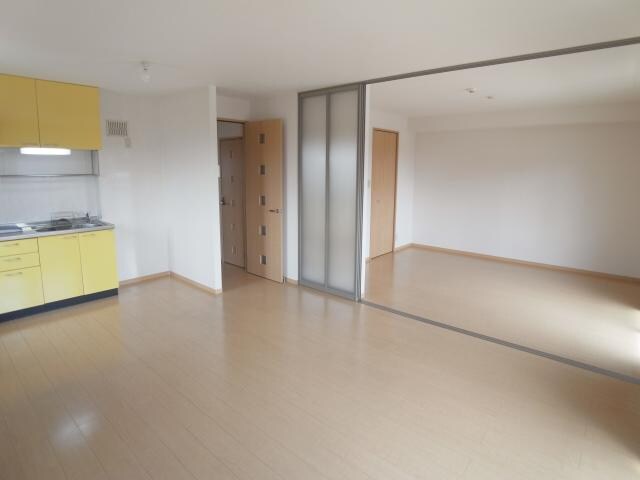  近鉄難波線・奈良線/近鉄奈良駅 バス11分萩が丘町下車:停歩1分 2階 築20年