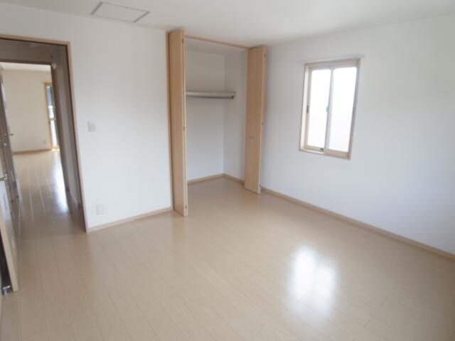  近鉄難波線・奈良線/近鉄奈良駅 バス11分萩が丘町下車:停歩1分 2階 築20年