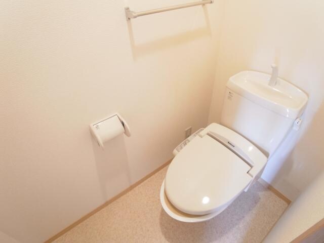  近鉄難波線・奈良線/近鉄奈良駅 バス11分萩が丘町下車:停歩1分 2階 築20年