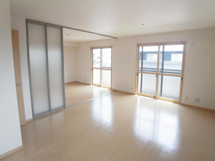  近鉄難波線・奈良線/近鉄奈良駅 バス11分萩が丘町下車:停歩1分 2階 築20年