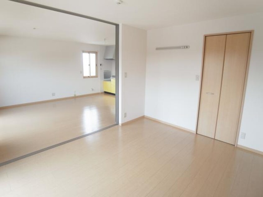  近鉄難波線・奈良線/近鉄奈良駅 バス11分萩が丘町下車:停歩1分 2階 築20年