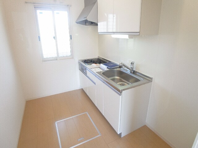  近鉄難波線・奈良線/近鉄奈良駅 バス15分梅美台3丁目下車:停歩2分 1階 築20年