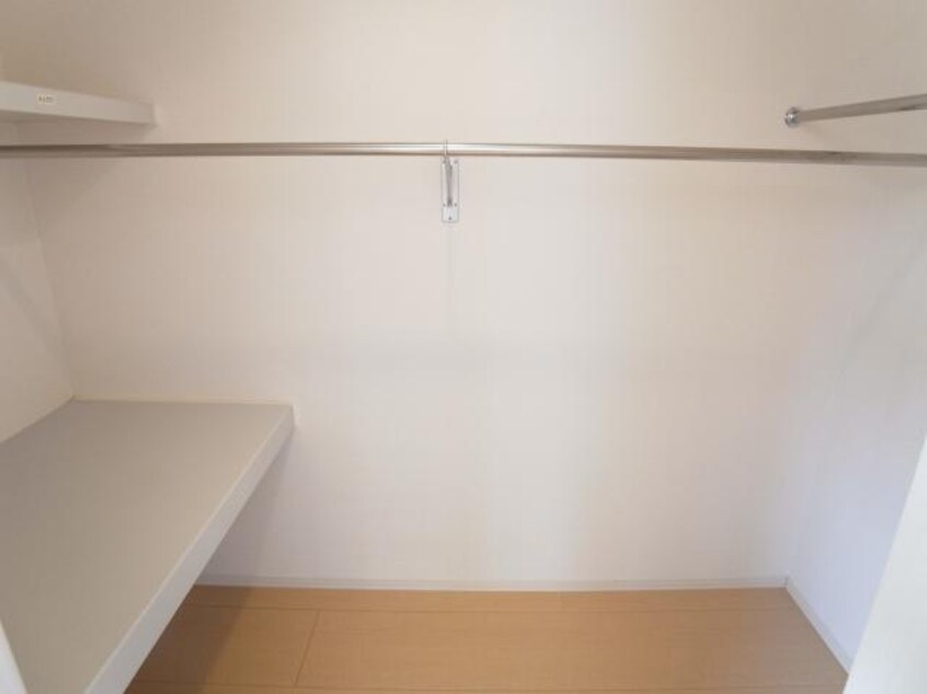  近鉄難波線・奈良線/近鉄奈良駅 バス15分梅美台3丁目下車:停歩2分 1階 築20年