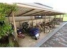  近鉄難波線・奈良線/近鉄奈良駅 バス15分梅美台小学校下車:停歩4分 1階 築27年