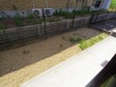  近鉄難波線・奈良線/近鉄奈良駅 バス15分梅美台小学校下車:停歩4分 1階 築27年