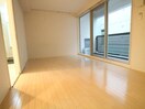  近鉄難波線・奈良線/近鉄奈良駅 徒歩14分 3階 築19年