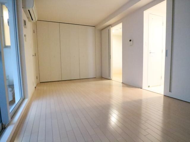  近鉄難波線・奈良線/近鉄奈良駅 徒歩14分 3階 築19年