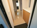  近鉄難波線・奈良線/近鉄奈良駅 徒歩14分 3階 築19年