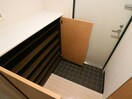  近鉄難波線・奈良線/近鉄奈良駅 徒歩14分 3階 築19年