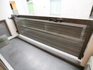  近鉄難波線・奈良線/近鉄奈良駅 徒歩14分 3階 築19年