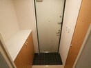  近鉄難波線・奈良線/近鉄奈良駅 徒歩14分 3階 築19年