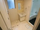  近鉄難波線・奈良線/近鉄奈良駅 徒歩14分 3階 築19年