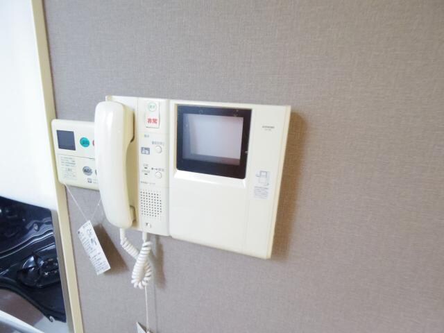  近鉄難波線・奈良線/近鉄奈良駅 徒歩8分 2階 築19年