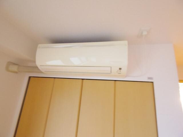  近鉄難波線・奈良線/近鉄奈良駅 徒歩8分 2階 築19年