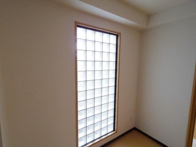  近鉄難波線・奈良線/近鉄奈良駅 徒歩8分 2階 築19年