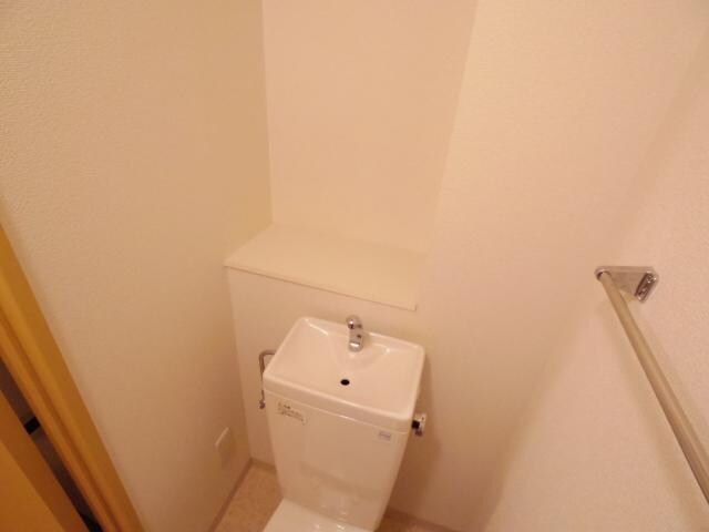  近鉄難波線・奈良線/近鉄奈良駅 徒歩8分 2階 築19年