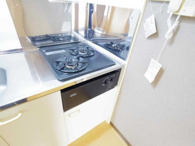  近鉄難波線・奈良線/近鉄奈良駅 徒歩8分 2階 築19年