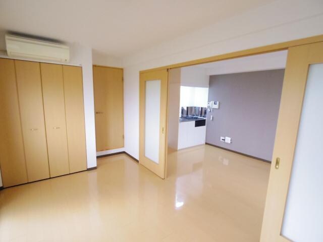  近鉄難波線・奈良線/近鉄奈良駅 徒歩8分 2階 築19年