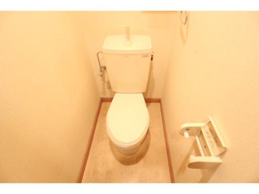  近鉄難波線・奈良線/近鉄奈良駅 バス15分木津南ソレイユ下車:停歩10分 2階 築19年