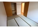  大和路線・関西本線/平城山駅 徒歩9分 2階 築24年