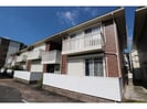 大和路線・関西本線/奈良駅 バス:7分:停歩9分 2階 築19年の外観