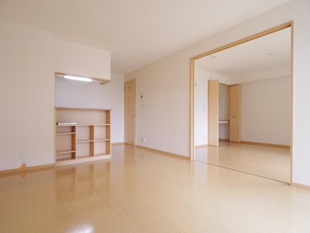  桜井線<万葉まほろば線>/京終駅 徒歩8分 1階 築19年