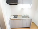  近鉄難波線・奈良線/新大宮駅 徒歩8分 1階 築18年