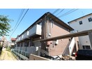  近鉄難波線・奈良線/新大宮駅 徒歩8分 1階 築18年